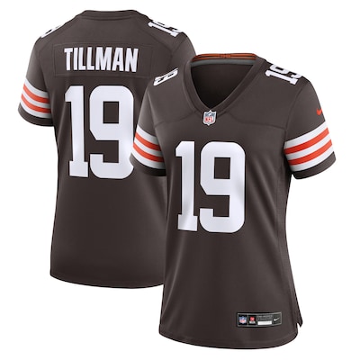 Cleveland Browns Women Jerseys 2025-10-17-006